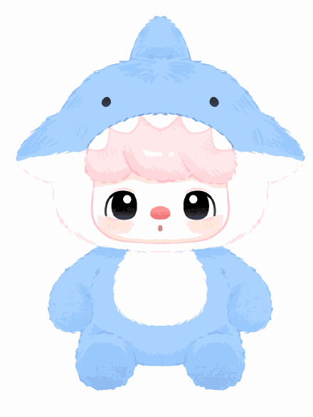 Design Sketch